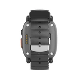 Детские смарт часы Elari Fixitime 3 Черный - фото 4