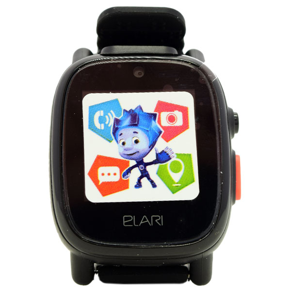 Elari fixitime fun. Крышка для кнопки от смарт часов Фикситайм 3. Детские часы-телефон Elari Fixitime fun "Фиксики" чёрный экраны. Часы Элари детские с ну погоди купить.