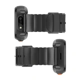 Детские смарт часы Elari Fixitime 3 Черный - фото 2