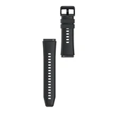 Смарт-часы HUAWEI Watch GT2 Pro Sport Night Black - фото 7