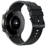 Смарт-часы HUAWEI Watch GT2 Pro Sport Night Black - фото 4