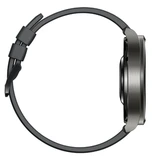 Смарт-часы HUAWEI Watch GT2 Pro Sport Night Black - фото 5