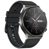 Смарт-часы HUAWEI Watch GT2 Pro Sport Night Black - фото 3