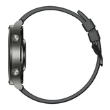 Смарт-часы HUAWEI Watch GT2 Pro Sport Night Black - фото 6