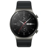 Смарт-часы HUAWEI Watch GT2 Pro Sport Night Black - фото 2