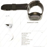 Смарт-часы HUAWEI Watch GT2 Pro Classic Nebula Gray - фото 9