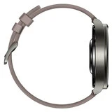 Смарт-часы HUAWEI Watch GT2 Pro Classic Nebula Gray - фото 5