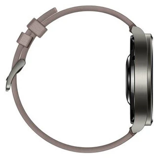 Смарт-часы HUAWEI Watch GT2 Pro Classic Nebula Gray