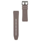 Смарт-часы HUAWEI Watch GT2 Pro Classic Nebula Gray - фото 7