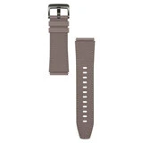 Смарт-часы HUAWEI Watch GT2 Pro Classic Nebula Gray - фото 8