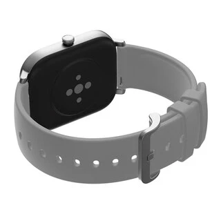 Смарт-часы Amazfit GTS Lava Grey (A1914)