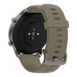 Смарт-часы Amazfit GTR 47 Titanium (A1902) - фото 2