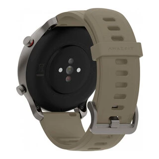 Смарт-часы Amazfit GTR 47 Titanium (A1902)