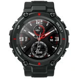 Смарт-часы Amazfit T-Rex Black (А1919) - фото 2