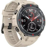 Смарт-часы Amazfit T-Rex Khaki (А1919) - фото 3