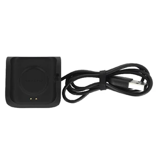 Смарт-часы Amazfit Bip S Black (A1821)