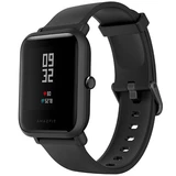 Смарт-часы Amazfit Bip S Black (A1821)