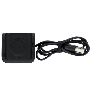 Смарт-часы Amazfit Bip S Pink (A1821)