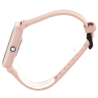 Смарт-часы Amazfit Bip S Pink (A1821)