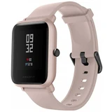 Смарт-часы Amazfit Bip S Pink (A1821)