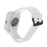 Смарт-часы Amazfit Bip S White (A1821) - фото 3