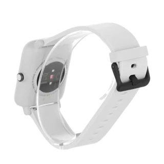 Смарт-часы Amazfit Bip S White (A1821)