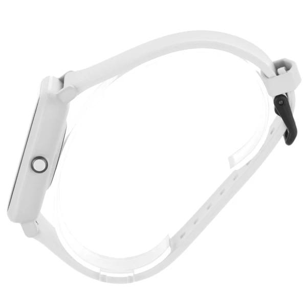 Смарт-часы Amazfit Bip S White (A1821) - фото 2
