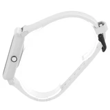 Смарт-часы Amazfit Bip S White (A1821) - фото 2