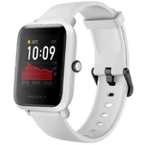 Смарт-часы Amazfit Bip S White (A1821)