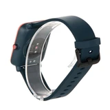 Смарт-часы Xiaomi Amazfit Bip S Red (A1821) - фото 3