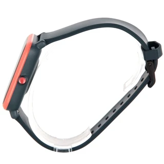 Смарт-часы Xiaomi Amazfit Bip S Red (A1821)