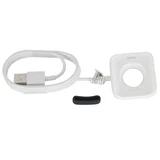 Смарт-часы OPPO Watch 46mm Black - фото 6