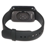 Смарт-часы OPPO Watch 46mm Black - фото 5