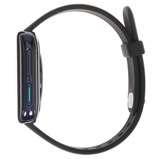 Смарт-часы OPPO Watch 46mm Black