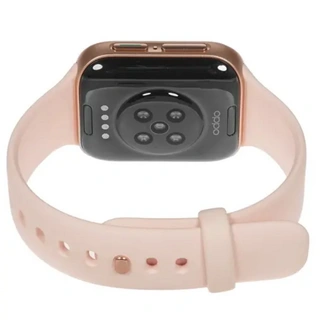 Смарт-часы OPPO Watch 41mm Pink