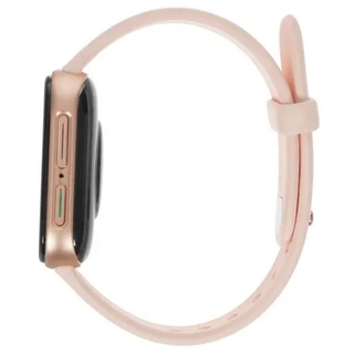 Смарт-часы OPPO Watch 41mm Pink