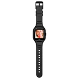 Смарт-часы Jet Kid Vision 4G черный+серый - фото 6