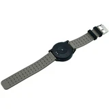 Смарт-часы Qumann QSW 01 Black/Grey (15013) - фото 5