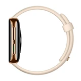 Смарт-часы OPPO Watch 46mm Gold - фото 3