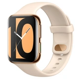 Смарт-часы OPPO Watch 46mm Gold