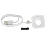 Смарт-часы OPPO Watch 46mm Gold - фото 5