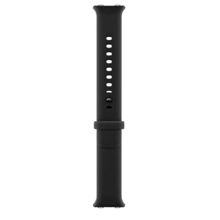 OPPO смарт сағаты Watch 41mm Black