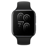 OPPO смарт сағаты Watch 41mm Black - фото 3