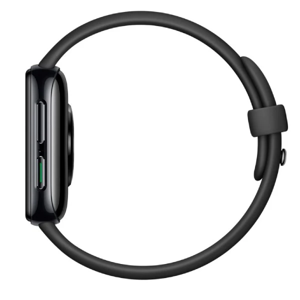 OPPO смарт сағаты Watch 41mm Black - фото 2