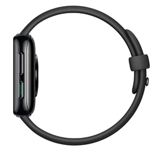 OPPO смарт сағаты Watch 41mm Black