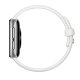 Смарт-часы OPPO Watch 41mm Silver mist - фото 4