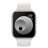 Смарт-часы OPPO Watch 41mm Silver mist - фото 2