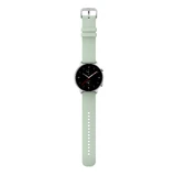 Смарт-часы Amazfit GTR 2e Matcha Green - фото 3