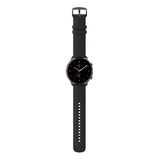 Смарт-часы Amazfit GTR 2e Obsidian Black - фото 3