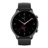 Смарт-часы Amazfit GTR 2e Obsidian Black - фото 2